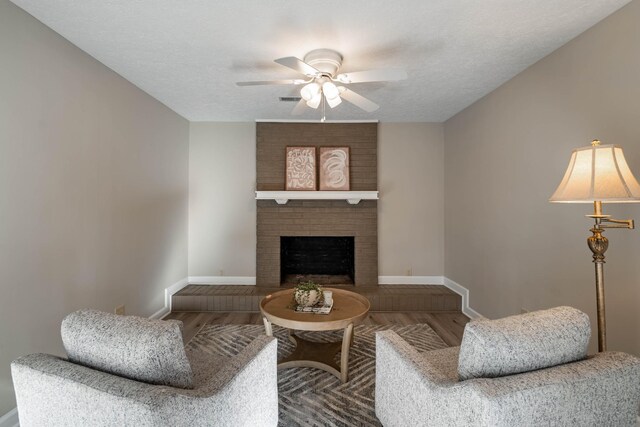 1514 5th Ave W, Springfield, TN 37172 - photo 12