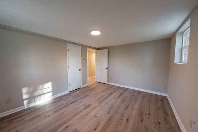 1514 5th Ave W, Springfield, TN 37172 - photo 30