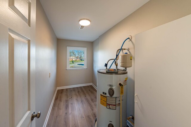 1514 5th Ave W, Springfield, TN 37172 - photo 22