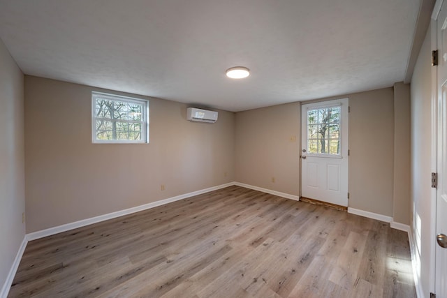 1514 5th Ave W, Springfield, TN 37172 - photo 32