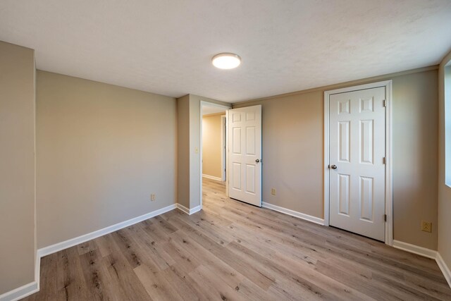 1514 5th Ave W, Springfield, TN 37172 - photo 31