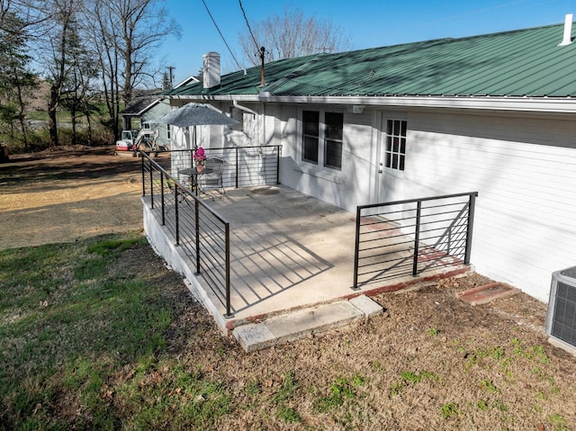 1514 5th Ave W, Springfield, TN 37172 - photo 4