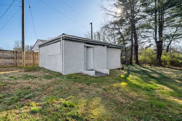 1514 5th Ave W, Springfield, TN 37172 - photo 35