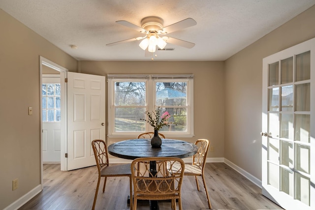 1514 5th Ave W, Springfield, TN 37172 - photo 14