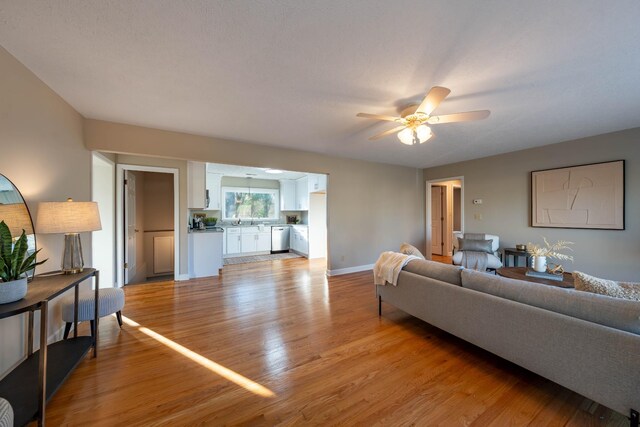 1514 5th Ave W, Springfield, TN 37172 - photo 6