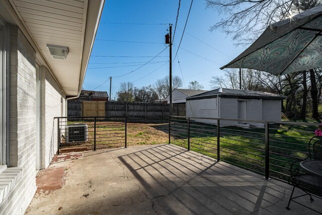 1514 5th Ave W, Springfield, TN 37172 - photo 34