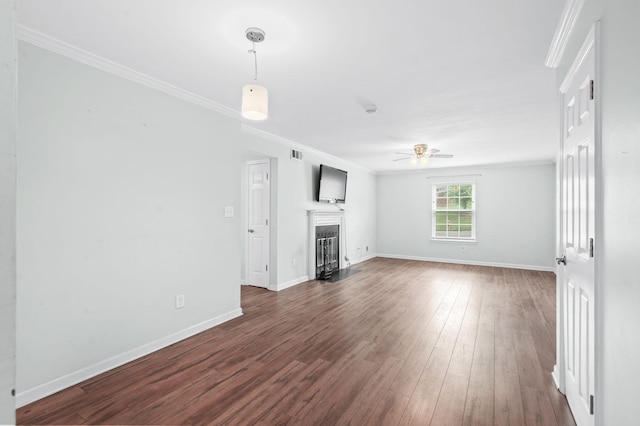 155 Ellington Pl, Madison, TN 37115 - photo 11