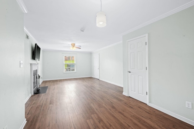 155 Ellington Pl, Madison, TN 37115 - photo 10