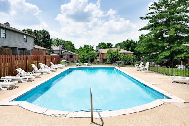 155 Ellington Pl, Madison, TN 37115 - photo 34