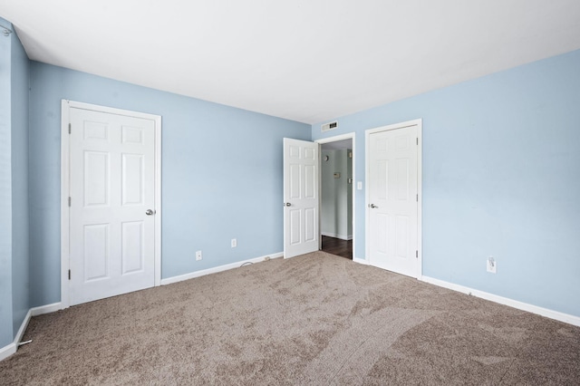 155 Ellington Pl, Madison, TN 37115 - photo 18