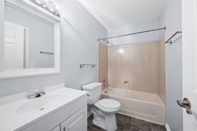 155 Ellington Pl, Madison, TN 37115 - photo 20