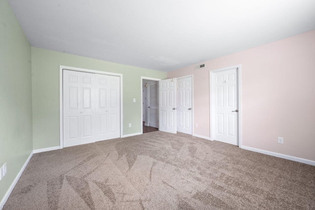 155 Ellington Pl, Madison, TN 37115 - photo 23