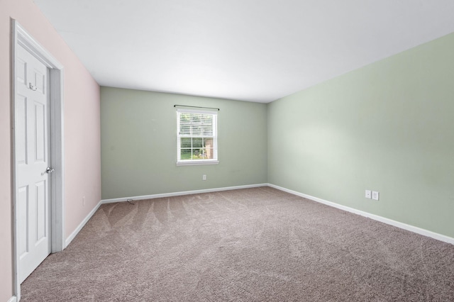 155 Ellington Pl, Madison, TN 37115 - photo 22