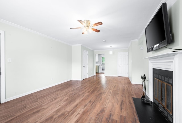 155 Ellington Pl, Madison, TN 37115 - photo 6