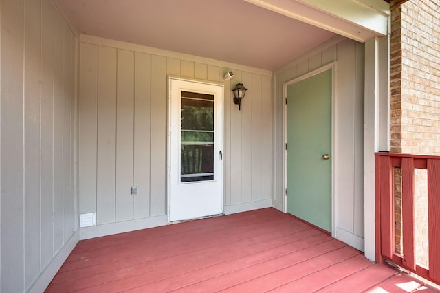 155 Ellington Pl, Madison, TN 37115 - photo 30