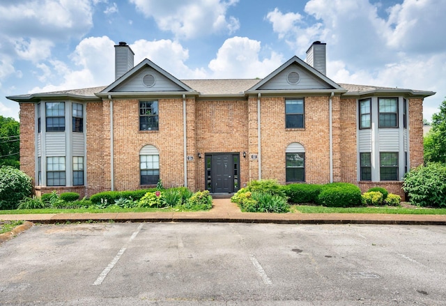 155 Ellington Pl, Madison, TN 37115 - photo 4