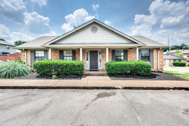 155 Ellington Pl, Madison, TN 37115 - photo 32
