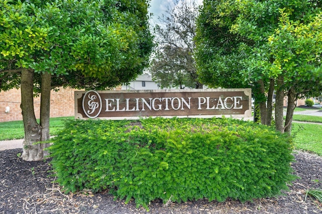 155 Ellington Pl, Madison, TN 37115 - photo 3