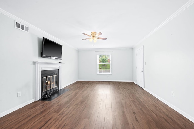 155 Ellington Pl, Madison, TN 37115 - photo 7