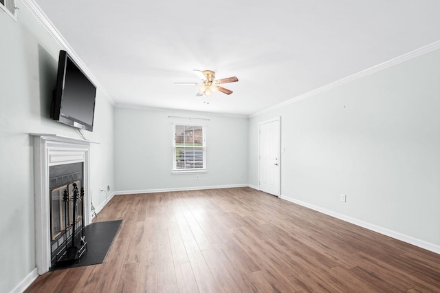 155 Ellington Pl, Madison, TN 37115 - photo 8