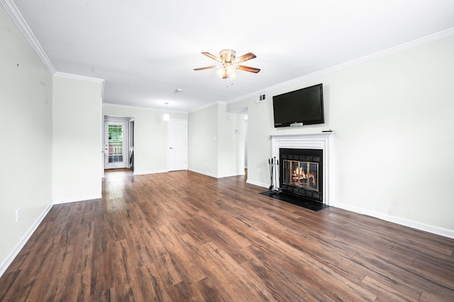 155 Ellington Pl, Madison, TN 37115 - photo 2