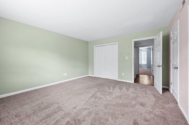 155 Ellington Pl, Madison, TN 37115 - photo 24