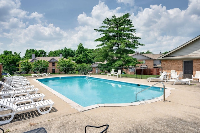 155 Ellington Pl, Madison, TN 37115 - photo 33