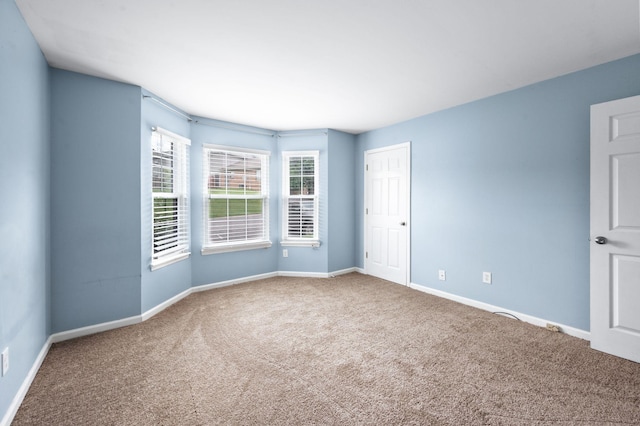 155 Ellington Pl, Madison, TN 37115 - photo 17