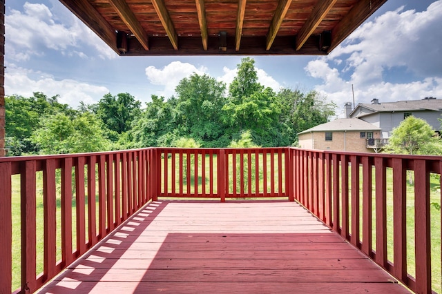 155 Ellington Pl, Madison, TN 37115 - photo 29