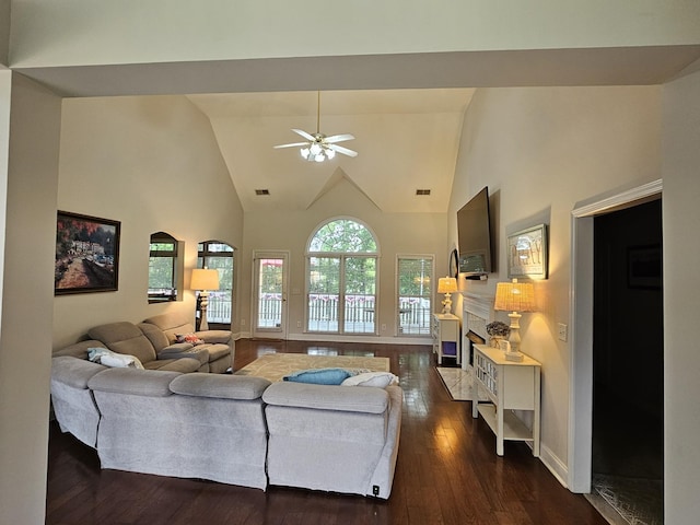 6509 Windy Hill Ct, Brentwood, TN 37027 - photo 4