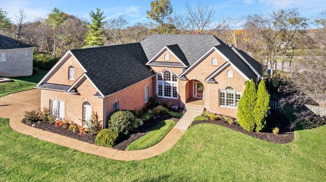 6509 Windy Hill Ct, Brentwood, TN 37027 - photo 1