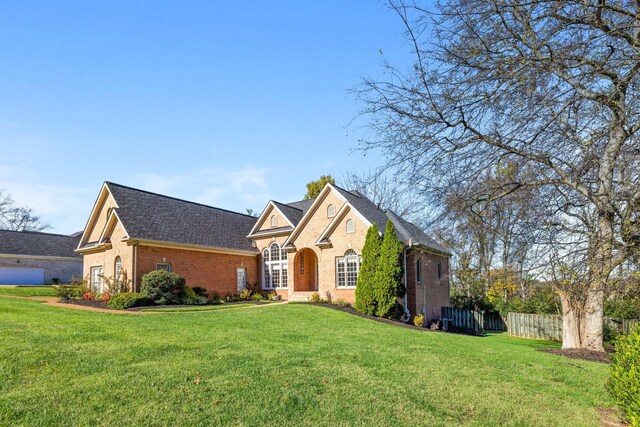 6509 Windy Hill Ct, Brentwood, TN 37027 - photo 2