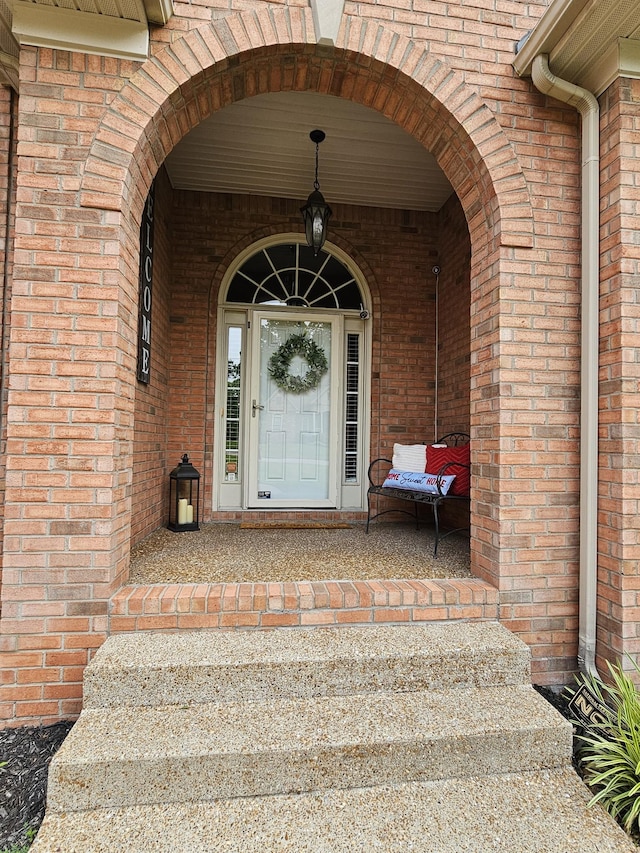 6509 Windy Hill Ct, Brentwood, TN 37027 - photo 3