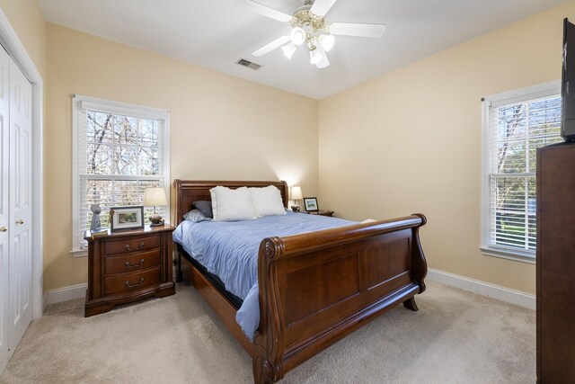 6509 Windy Hill Ct, Brentwood, TN 37027 - photo 16