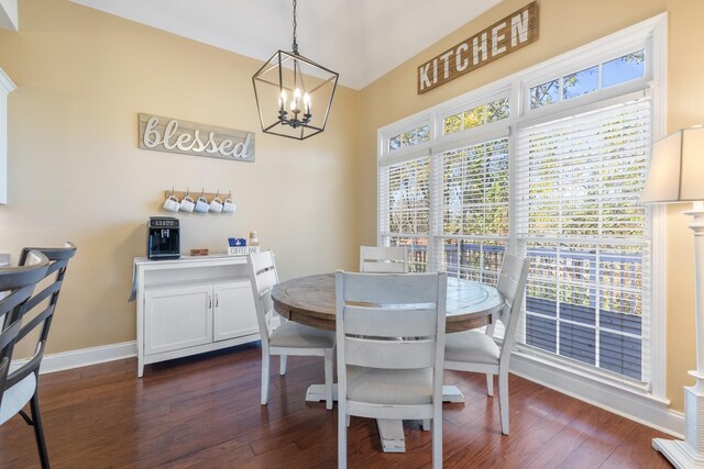 6509 Windy Hill Ct, Brentwood, TN 37027 - photo 10