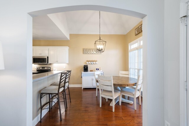 6509 Windy Hill Ct, Brentwood, TN 37027 - photo 11