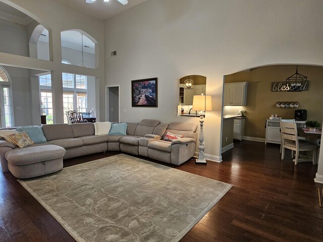 6509 Windy Hill Ct, Brentwood, TN 37027 - photo 6
