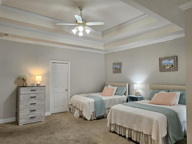 6509 Windy Hill Ct, Brentwood, TN 37027 - photo 15