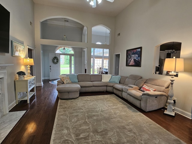 6509 Windy Hill Ct, Brentwood, TN 37027 - photo 5