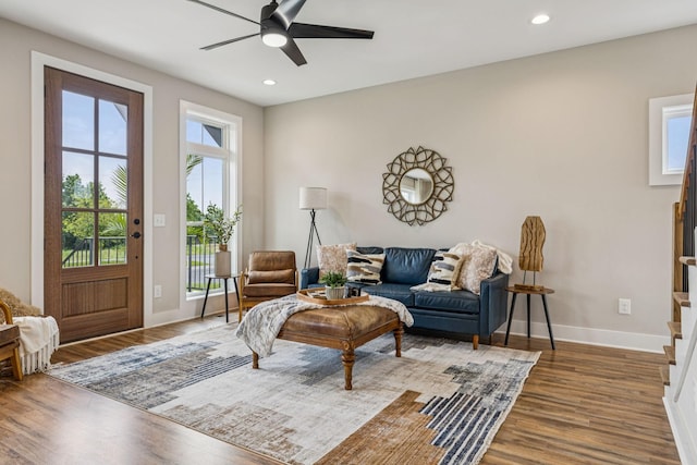 257A Riverside Dr, Nashville, TN 37206 - photo 7