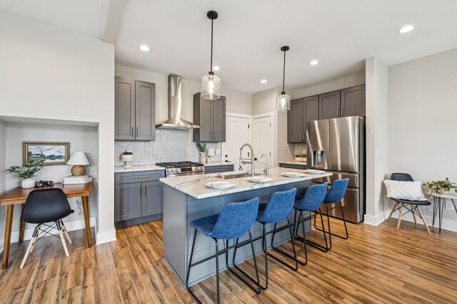 257A Riverside Dr, Nashville, TN 37206 - photo 11
