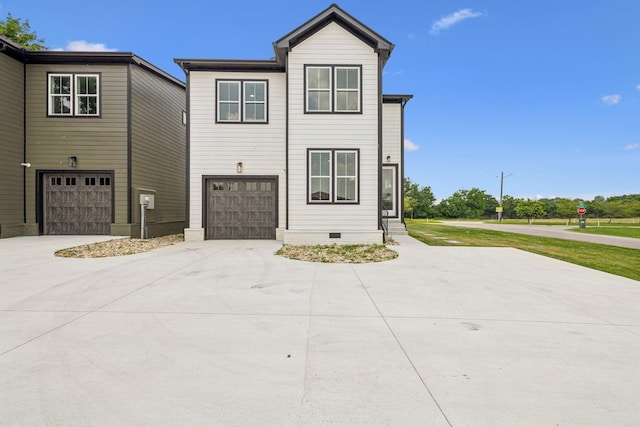 257A Riverside Dr, Nashville, TN 37206 - photo 37
