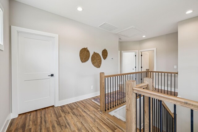 257A Riverside Dr, Nashville, TN 37206 - photo 23