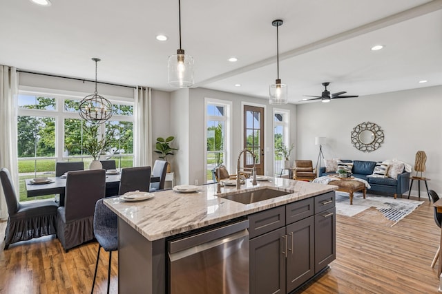 257A Riverside Dr, Nashville, TN 37206 - photo 19