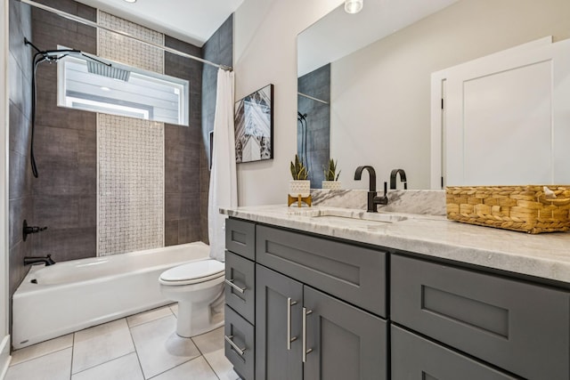 257A Riverside Dr, Nashville, TN 37206 - photo 31