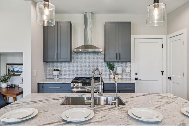 257A Riverside Dr, Nashville, TN 37206 - photo 14