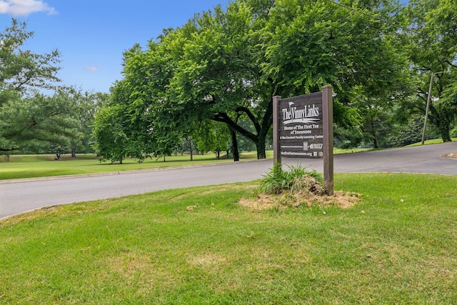257A Riverside Dr, Nashville, TN 37206 - photo 42