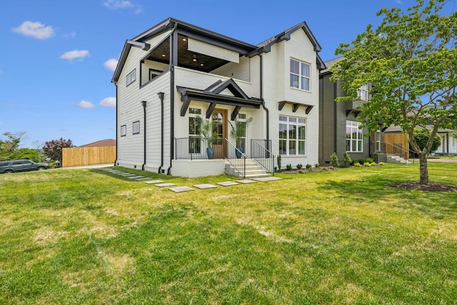 257A Riverside Dr, Nashville, TN 37206 - photo 2