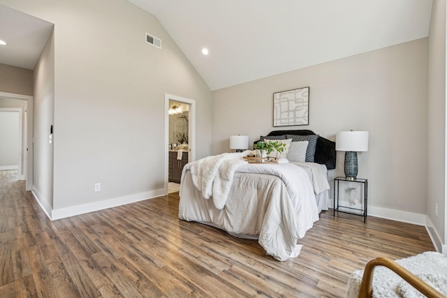 257A Riverside Dr, Nashville, TN 37206 - photo 25