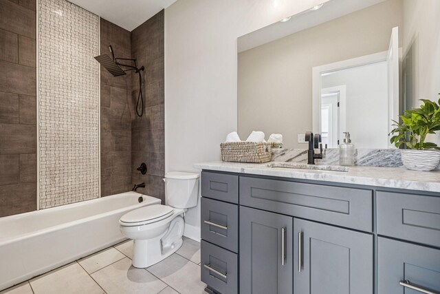 257A Riverside Dr, Nashville, TN 37206 - photo 21